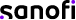 Sanofi-Logo