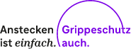 Grippe Impfschutz – Alles rund um die Grippeimpfung | go to homepage
