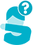Icon Nebenwirkung