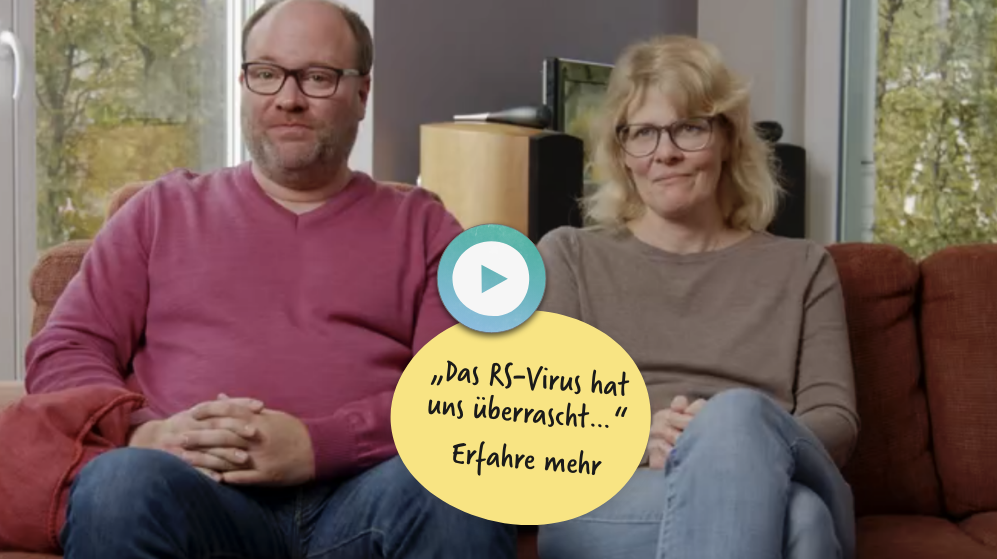 Nicole und Timo