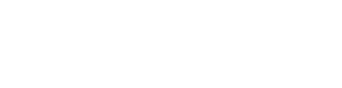 Sanofi-Logo